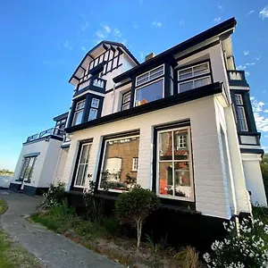  Bed & Breakfast Villa Clair Matin -Westende bad